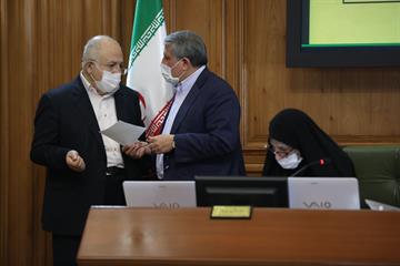 با تصویب شورای شهر صورت گرفت  نام دو پزشک و یک پروفسور بر روی خیابان‌های تهران